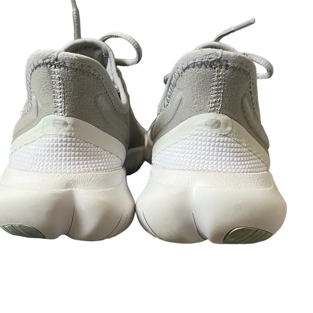 Size 9, Nike Free Run 5.0 - Picture 7 of 8